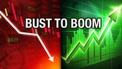 Stock Market