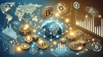 Cryptocurrency