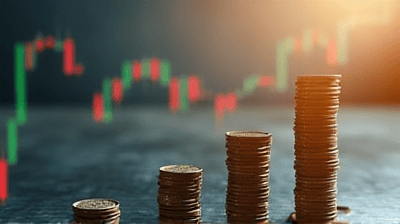 Forex Market