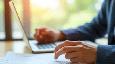 Retirement Planning
